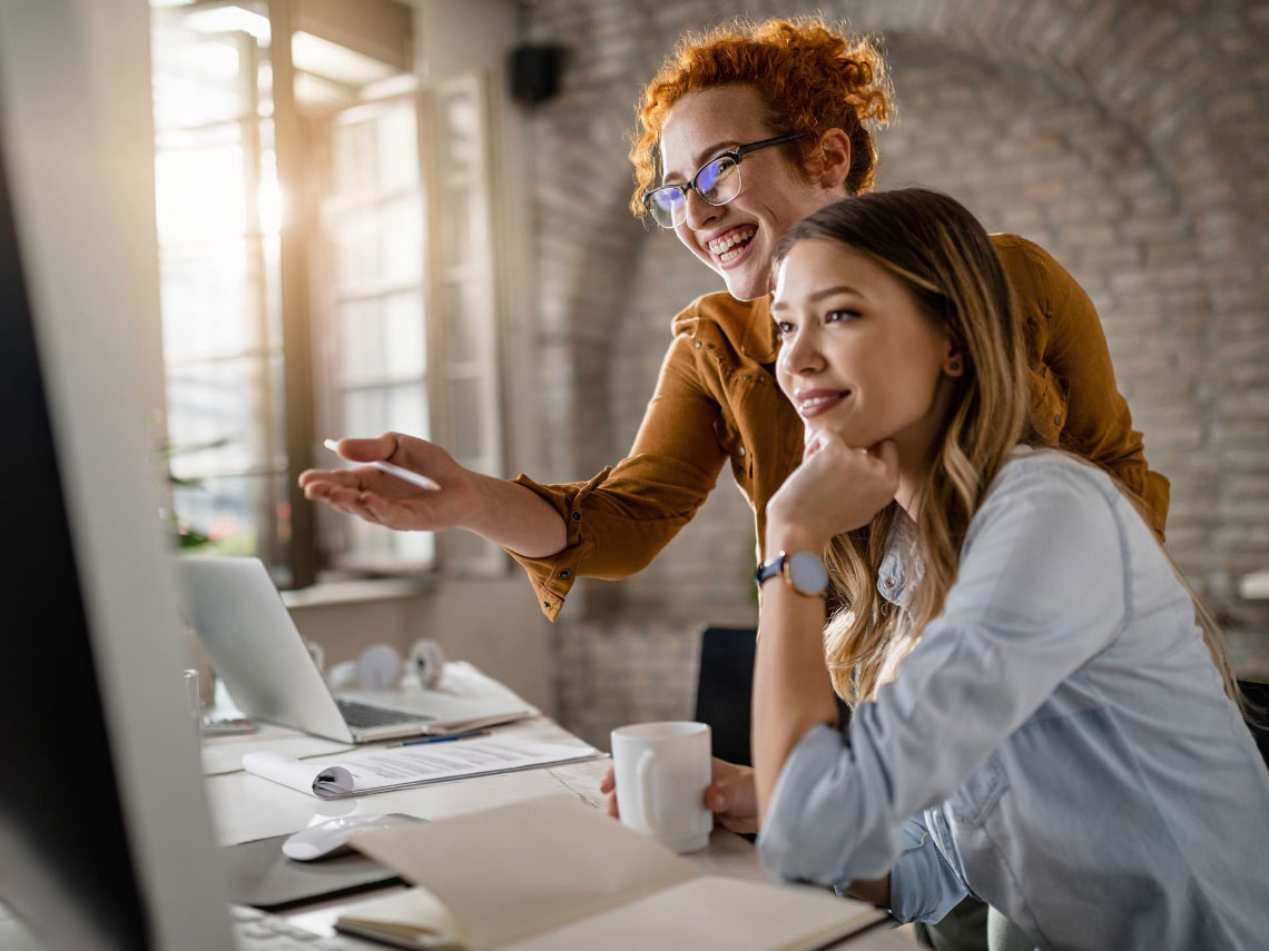 Conqorde collaboration